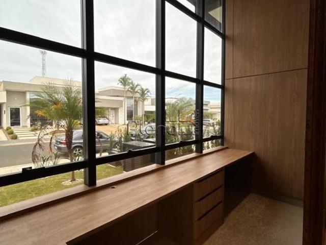 Casa à venda em Indaiatuba, Jardim Monte Verde, com 3 suítes, com 200 m²
