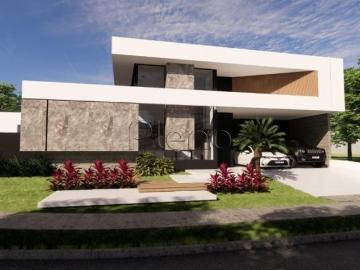Casa à venda em Indaiatuba, Jardim Piemonte, com 3 suítes, com 201 m², Jardim Pi