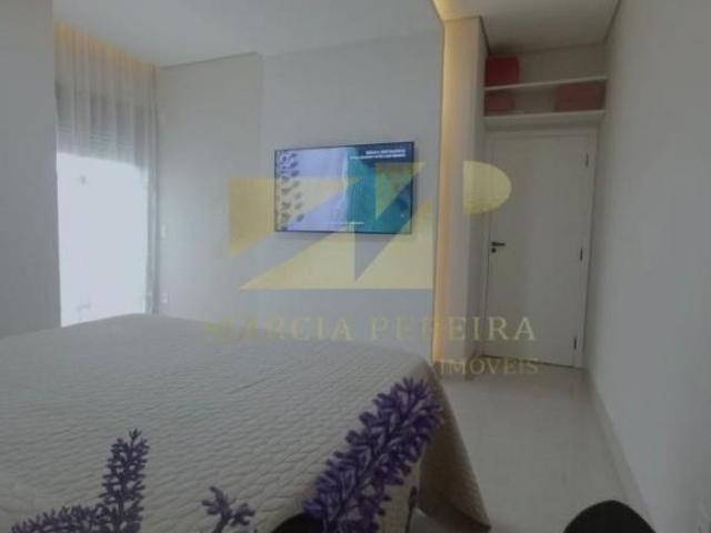 Casa à venda em Indaiatuba, Loteamento Park Gran Reserve, com 3 quartos, com 137 m²