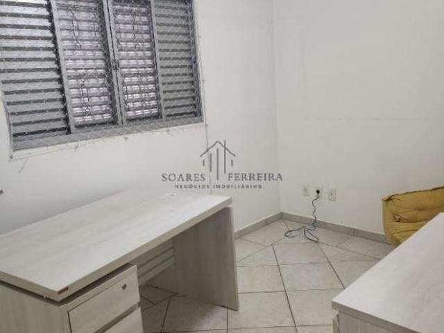 Casa à venda em Indaiatuba SP, Jardim Nova Indaiá: 3 quartos, 2 banheiros, 2 vagas, 124,17 m²!