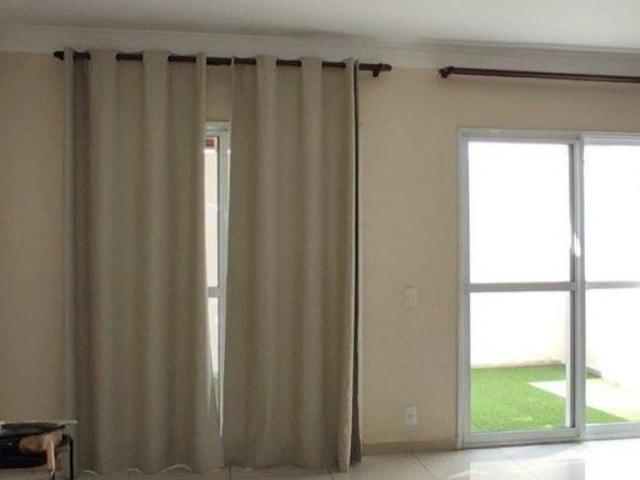 Casa à venda em Independência