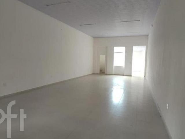 Casa à venda em Independência com 96 m²