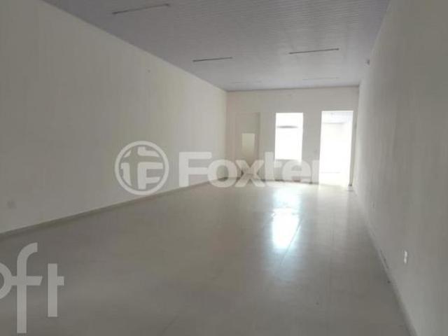 Casa à venda em Independência com 96 m²