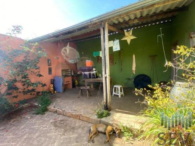 Casa à venda em Indianópolis