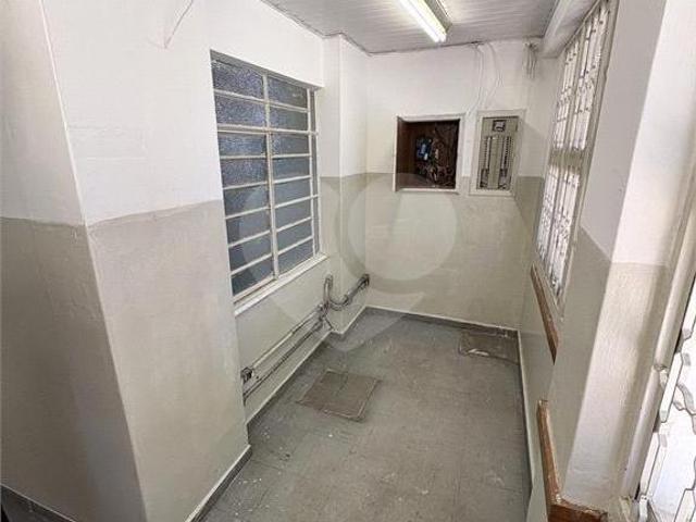 Casa à venda em Instituto de previdência SP