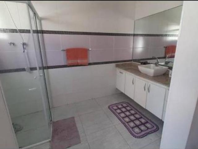 Casa à venda em Ibi Aram