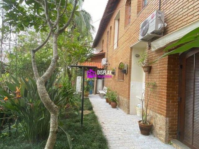 Casa à venda em Ibiúna