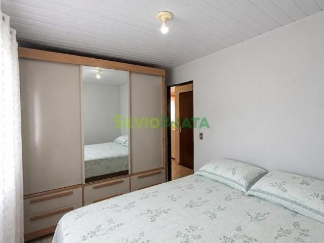Casa à Venda em Iguatemi | 216 m² de Terreno | 2 Quartos