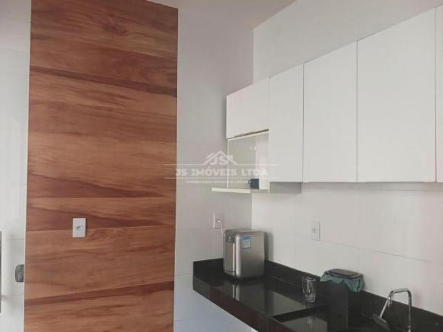 Casa à venda em Igarapé MG