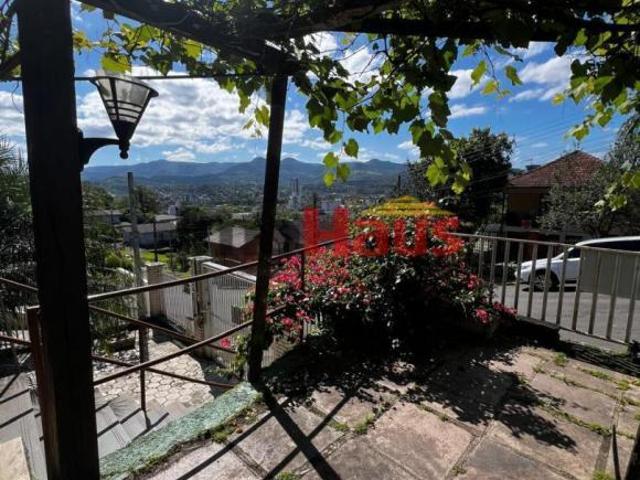 Casa à venda em Igrejinha, Saibreira I