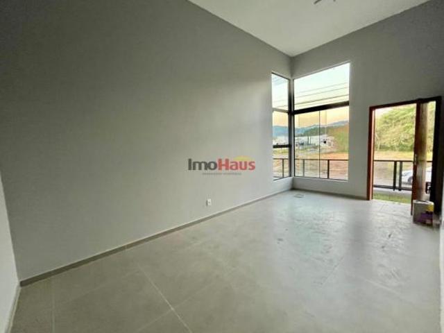 Casa à venda em Igrejinha, Vila Nova Confira essa oportunidade!