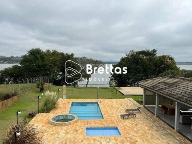 Casa à venda em Ijaci, no bairro Gruta Santo Antonio