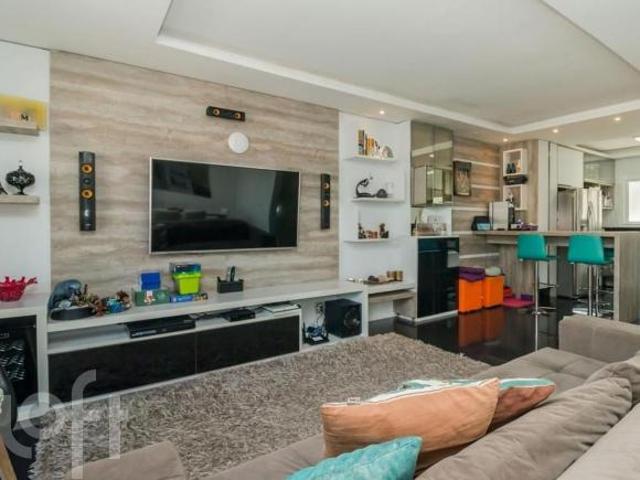 Casa à venda em Ipanema com 245 m², 3 quartos, 1 suíte, 2 vagas