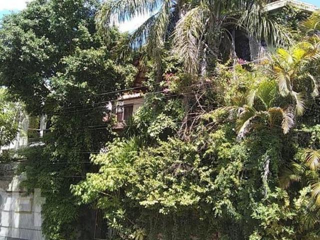 Casa à venda em Ipanema com 800 m², 4 quartos, 3 suítes, 3 vagas