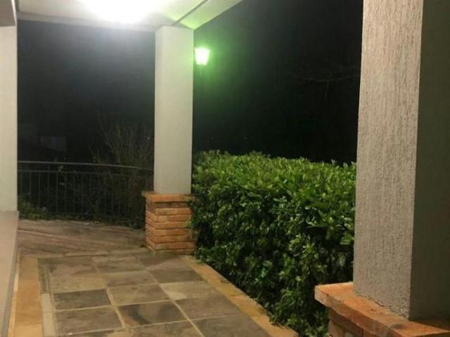 Casa à venda em Ipanema com 810 m², 6 quartos, 4 suítes, 8 vagas