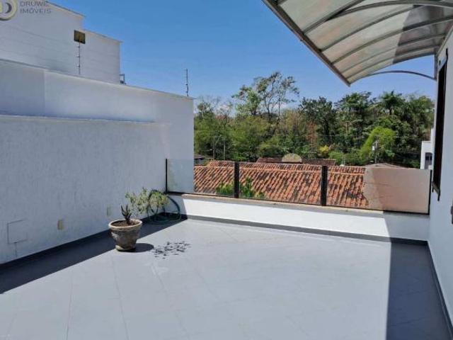 Casa à venda em Ipatinga, Cariru, com 3 quartos, 360m²