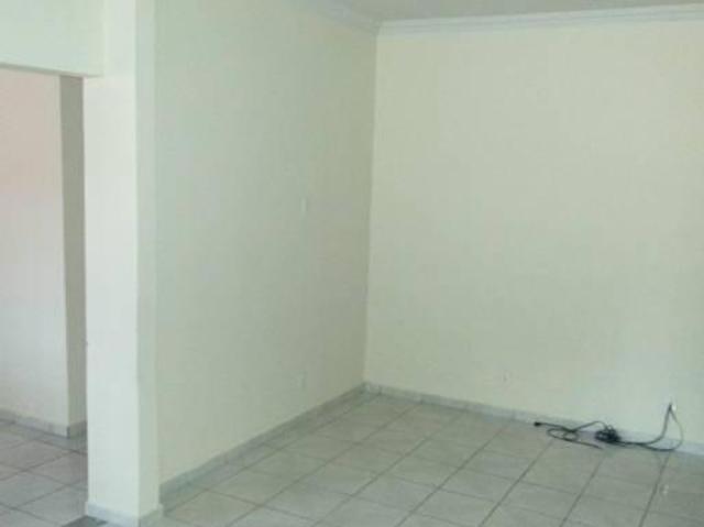 Casa à venda em Ipatinga, Bom Retiro, com 3 quartos, 200m²
