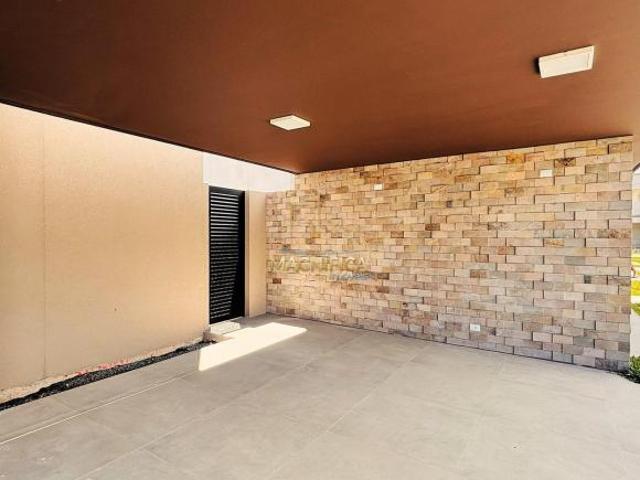 Casa à venda em Ipê
