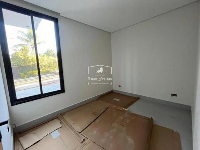 Casa à venda em Iperó, Jardim Vitorino 62m² Ótima localização!