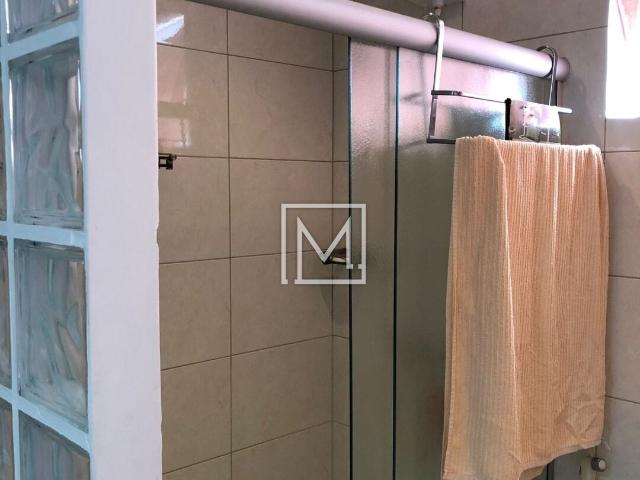 Casa à venda em Ipiranga · 3 dorm · Mega Brasil Imóveis