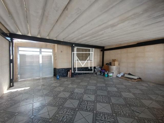 Casa à venda em Ipiranga · 4 dorm · Mega Brasil Imóveis