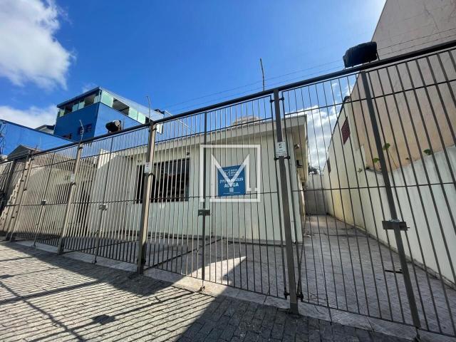 Casa à venda em Ipiranga · Mega Brasil Imóveis · Mega Brasil Imóveis