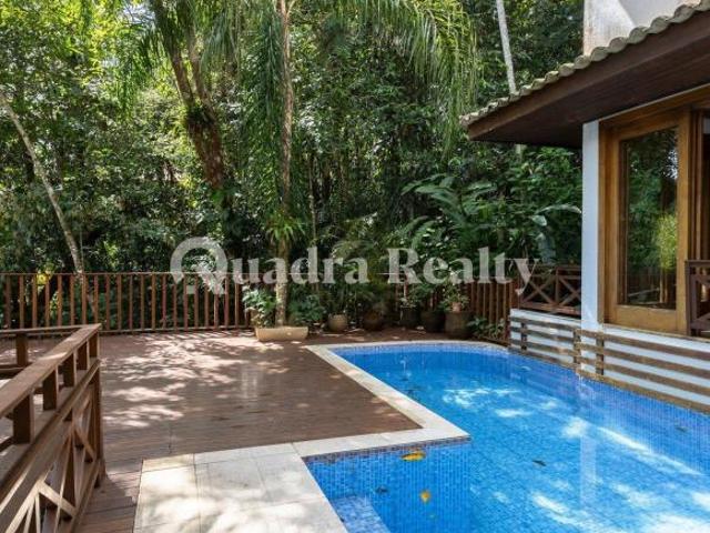 Casa à venda em Iporanga