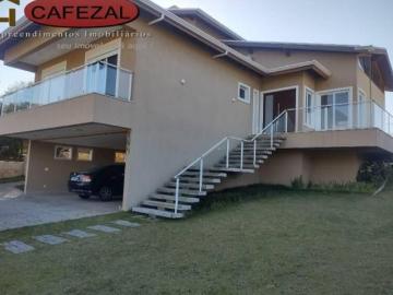 Casa à venda em Itupeva