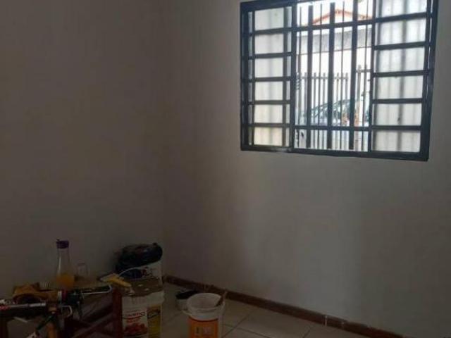Casa à venda em Itupeva