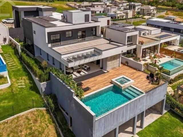 Casa à venda em Itupeva