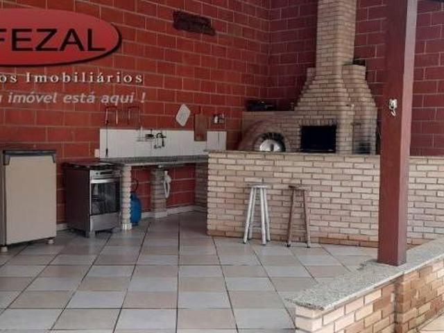 Casa à venda em Itupeva