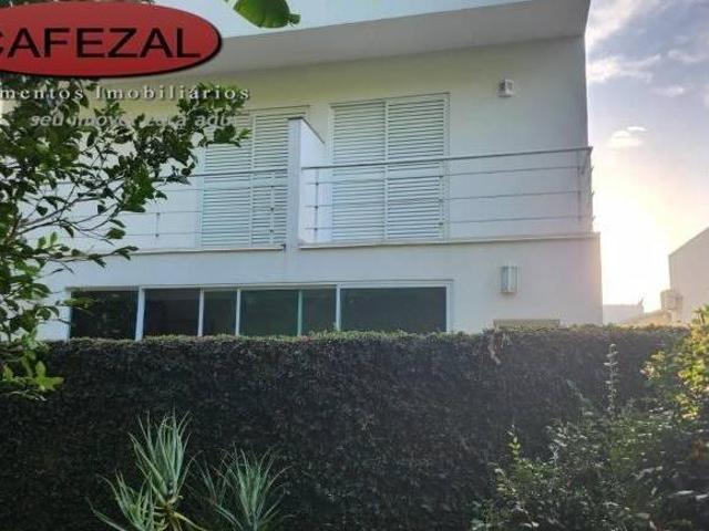 Casa à venda em Itupeva