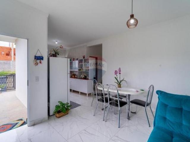 CASA À VENDA EM ITUPEVA 300m² DE TERRENO E EXCELENTE OPORTUNIDADE!