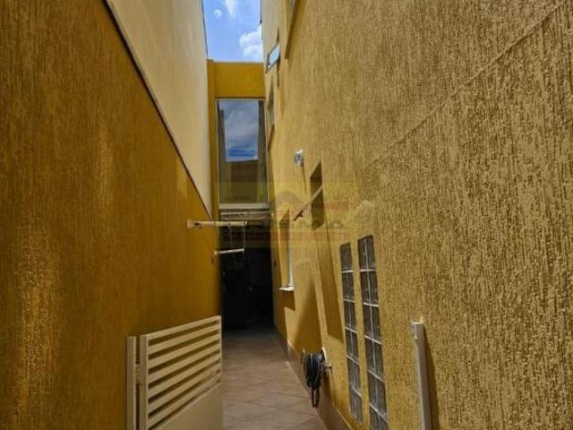 Casa à venda em Itupeva SP, Jardim Europa, 3 quartos, 1 suíte, 2 salas, 3 banheiros, área gourmet, 2