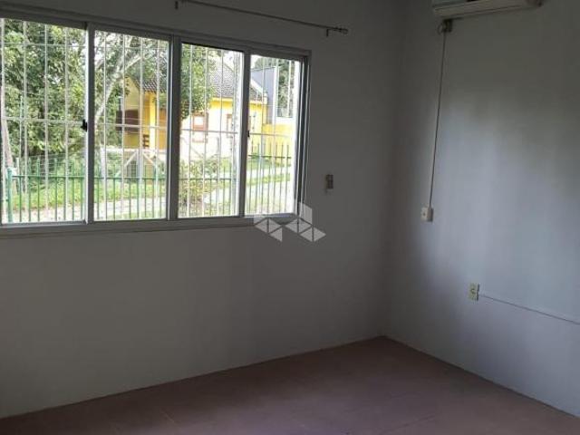 Casa a venda em Itaara