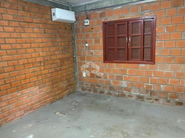 Casa a venda em Itaara