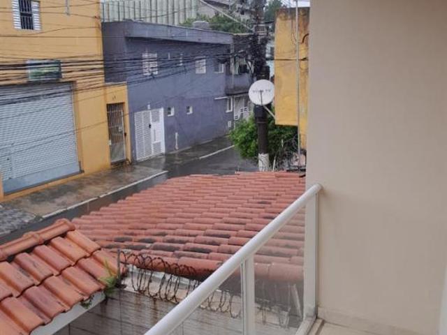 Casa à venda em Itaim Paulista