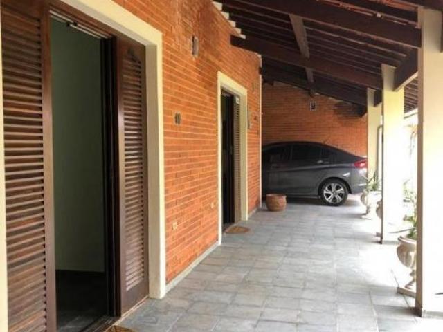 Casa à Venda em Itanhaém SP Bairro Grandesp 6 Quartos, 1 Suíte, 2 Salas, 3 Banheiros, 4 Vagas, 26