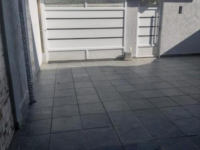 Casa à venda em Itanhaém SP, Suarão: 4 quartos, 1 sala, 2 banheiros, 3 vagas de garagem, 90,15 m² de