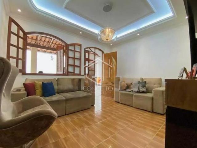 Casa à venda em Itapoã