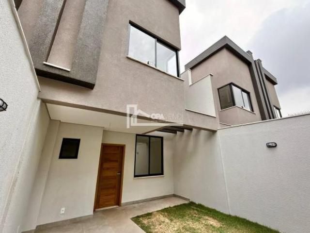 Casa à venda em Itapoã