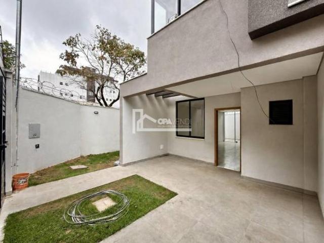 Casa à venda em Itapoã
