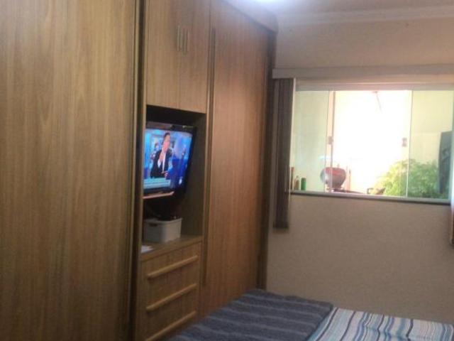 Casa à venda em Itapeva MG