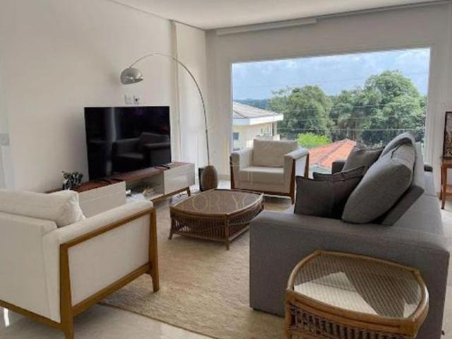 Casa à venda em Itapevi, Transurb, com 3 suítes, com 286 m², Residencial Vila Verde