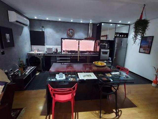 Casa à venda em Itapevi, Transurb, com 2 quartos, com 160 m², Residencial Vila Verde