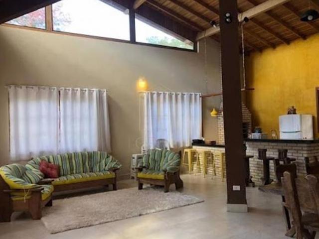 Casa à venda em Itapevi, Transurb, com 2 quartos, com 250 m², Residencial Vila Verde