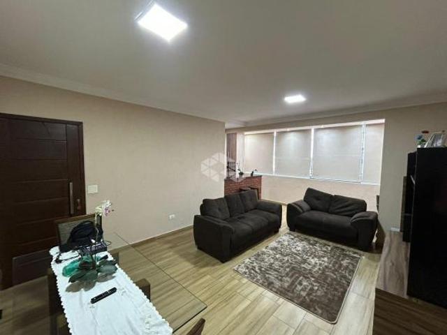 Casa a Venda em Itapecerica da Serra São Paulo
