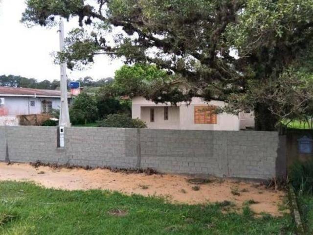 Casa à venda em Itapuã próximo ao Lami
