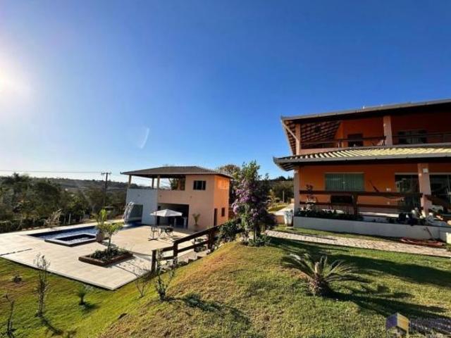 Casa à venda em Itatiaiuçu