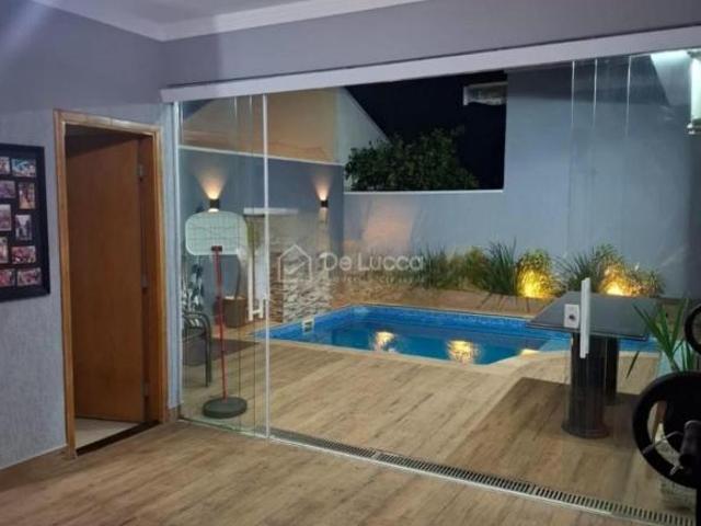 casa à venda em João Aranha